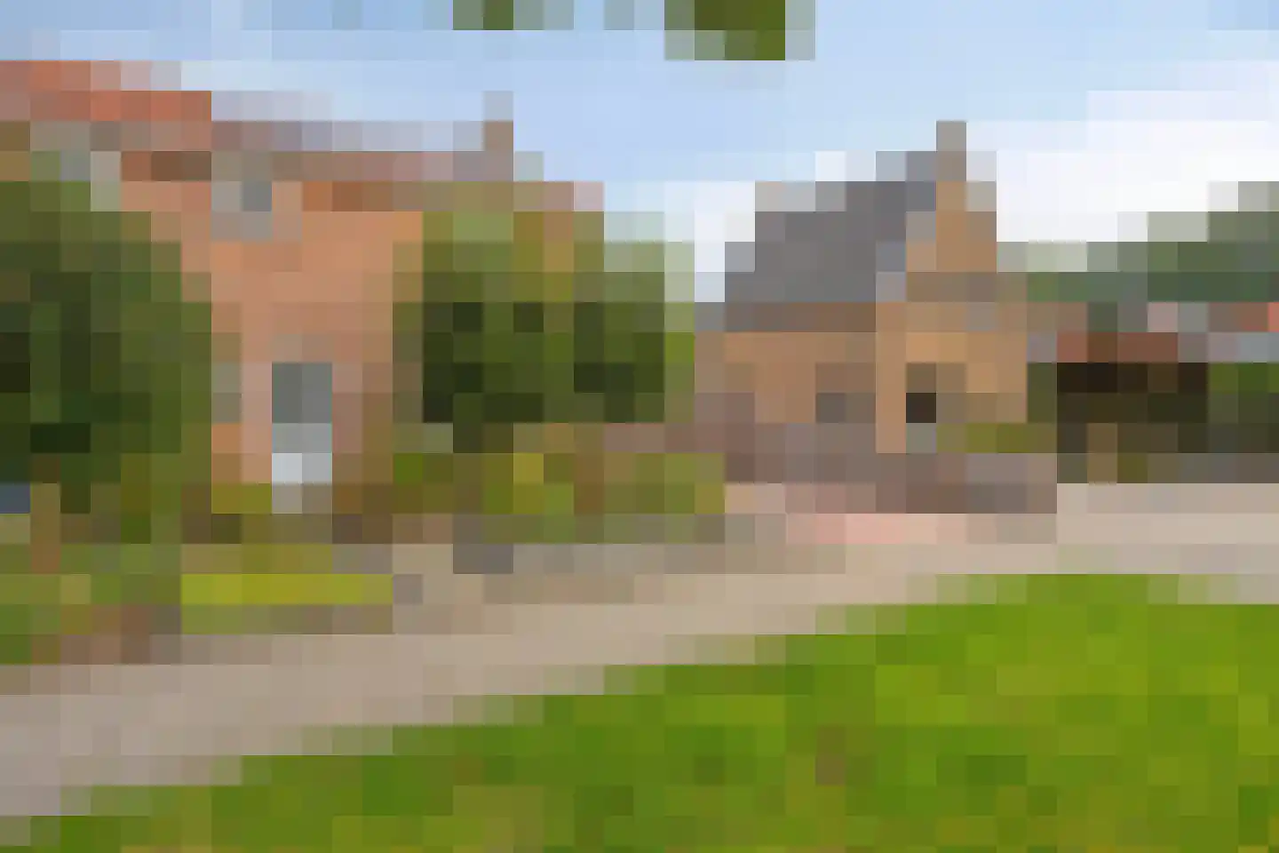 Mr Halbe Binnertsstraat 3 Heerenveen thumbnail 7