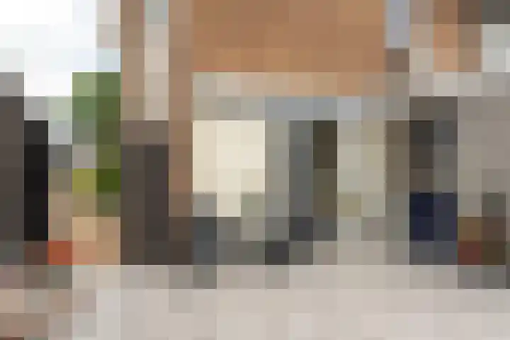 Mr Halbe Binnertsstraat 30 Heerenveen thumbnail 27