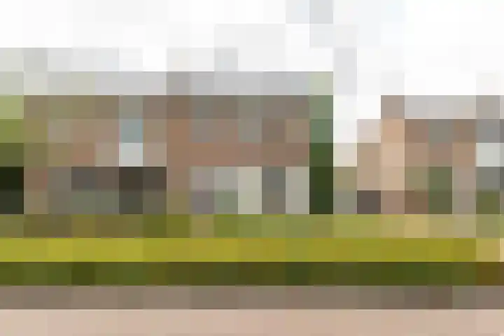 Mr Halbe Binnertsstraat 30 Heerenveen thumbnail 34