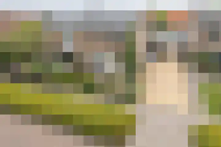 Mr Halbe Binnertsstraat 30 Heerenveen thumbnail 35