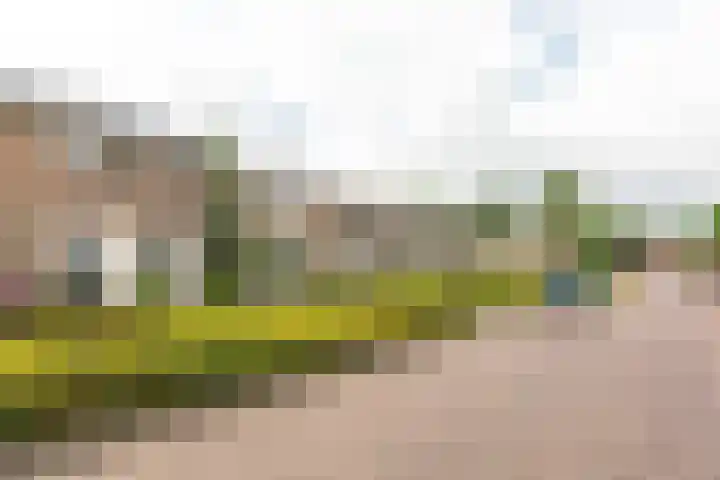 Mr Halbe Binnertsstraat 30 Heerenveen thumbnail 38
