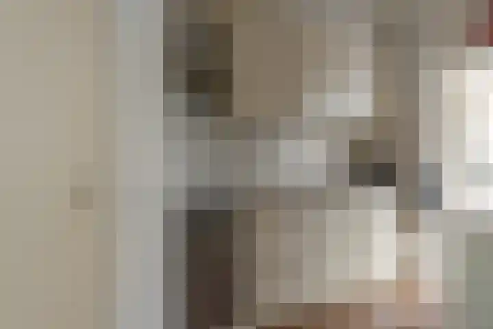 Mr Halbe Binnertsstraat 30 Heerenveen thumbnail 4