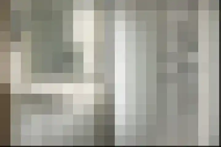 Mr Halbe Binnertsstraat 30 Heerenveen thumbnail 5