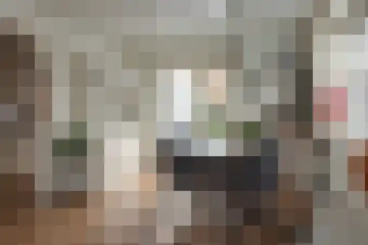 Mr Halbe Binnertsstraat 30 Heerenveen thumbnail 8