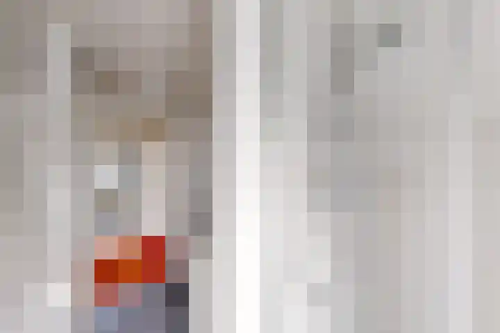 Mr. Harm Smeengekade 5 Meppel thumbnail 16