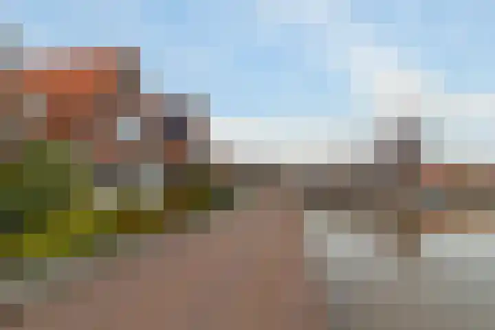 Mr. Harm Smeengekade 5 Meppel thumbnail 22