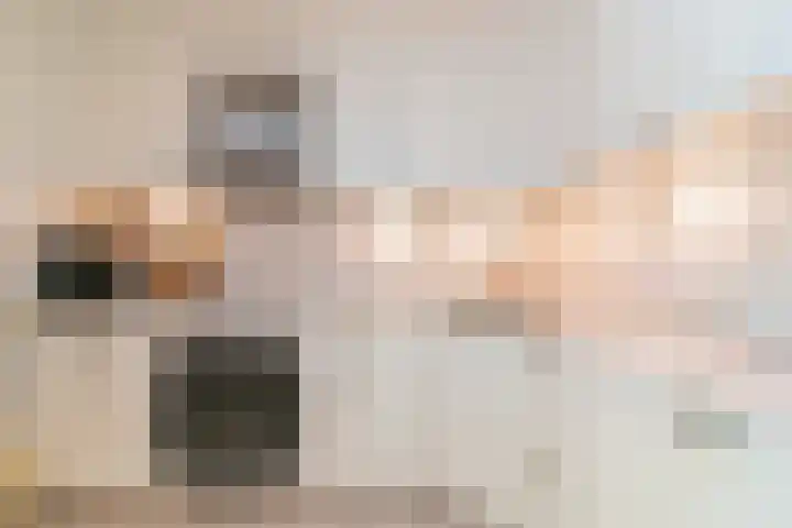 Mr. Harm Smeengekade 5 Meppel thumbnail 4