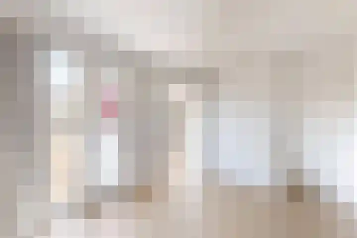 Mr. Harm Smeengekade 5 Meppel thumbnail 6