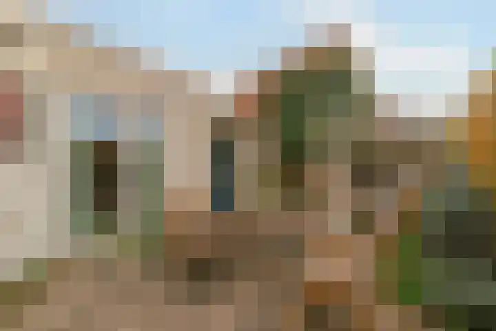Mr. Harm Smeengekade 5 Meppel thumbnail 7