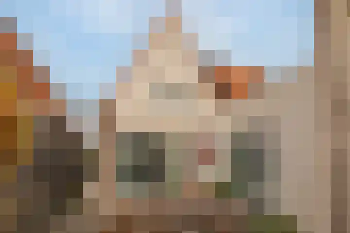 Mr. Harm Smeengekade 5 Meppel thumbnail 8