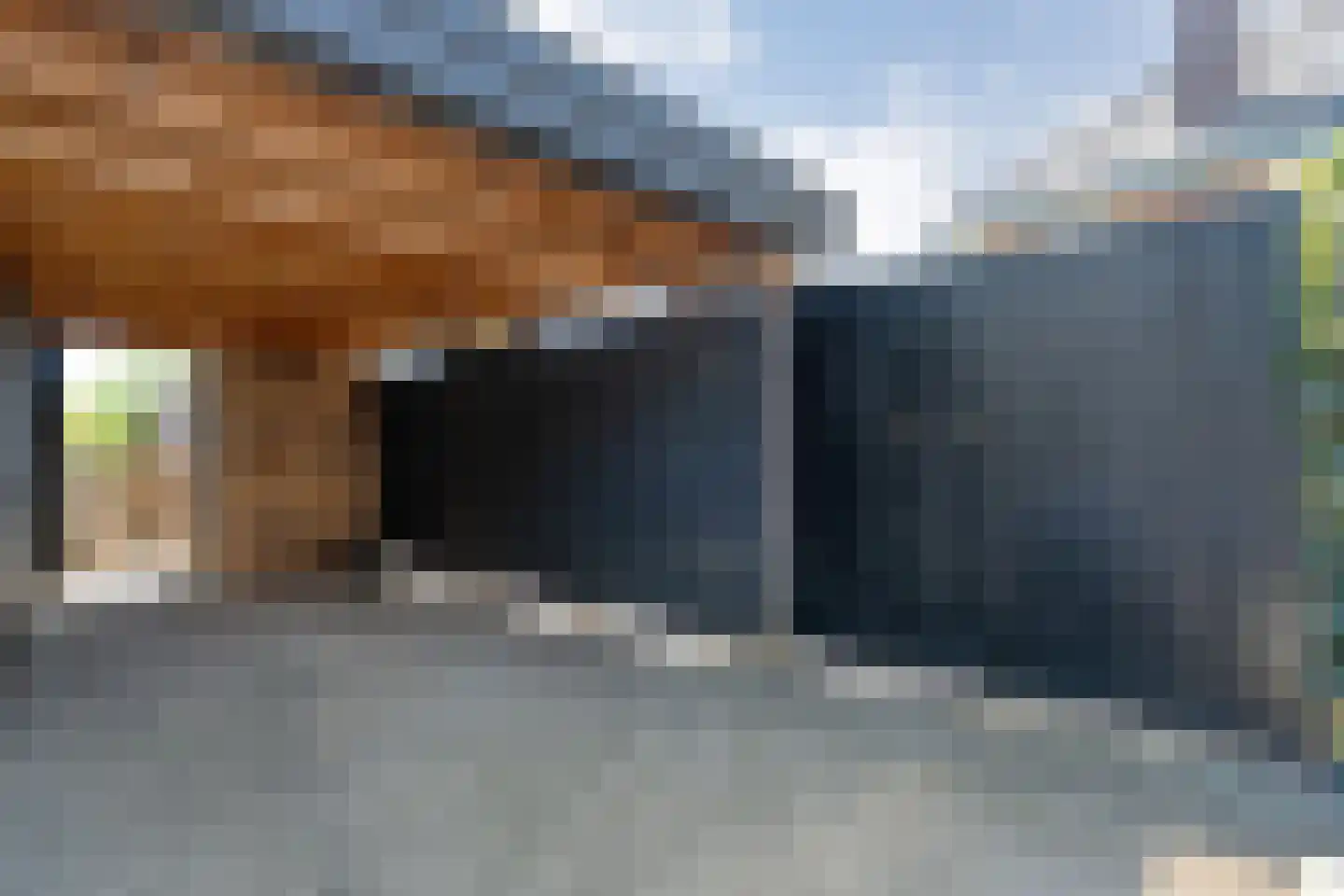 Mr. Harm Smeengestraat 17 Ruinen thumbnail 10