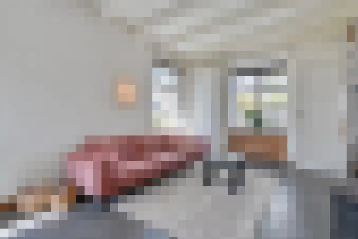 Mr. Harm Smeengestraat 17 Ruinen thumbnail 13
