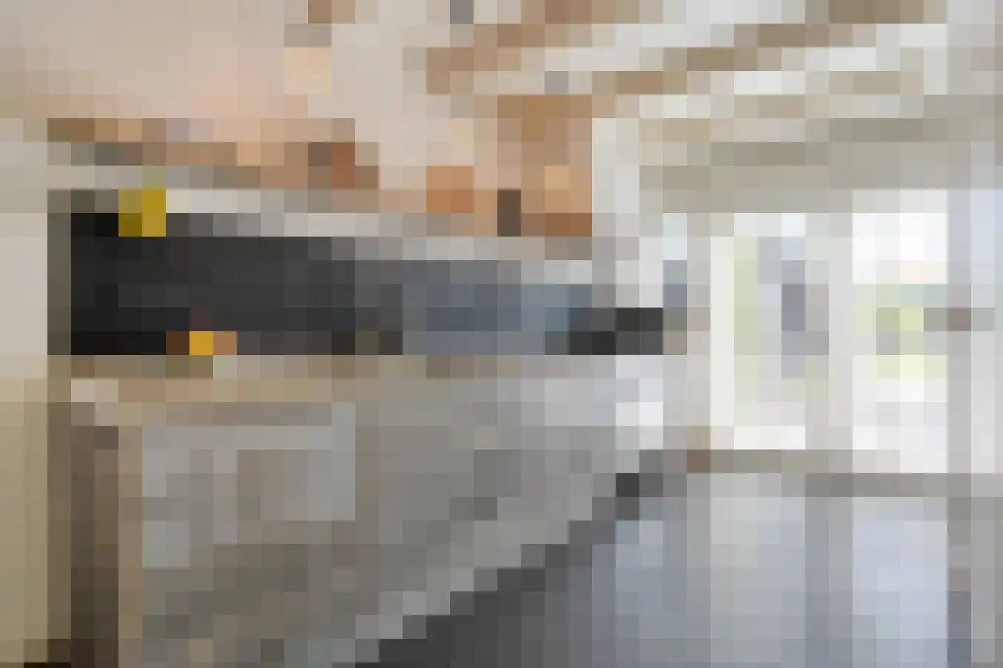 Mr. Harm Smeengestraat 17 Ruinen thumbnail 19