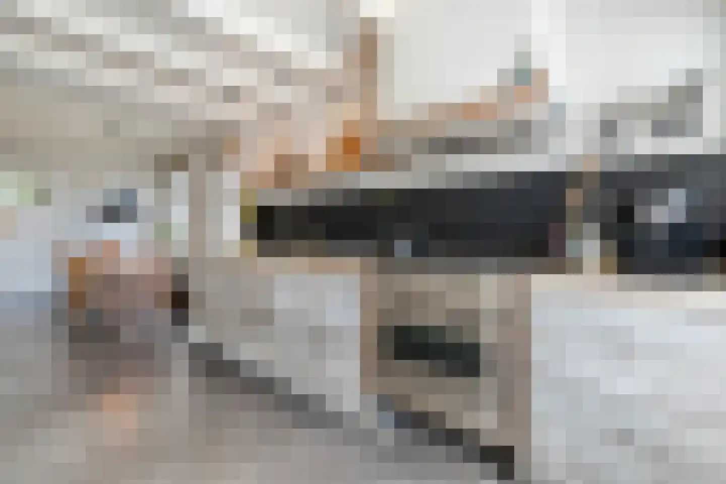Mr. Harm Smeengestraat 17 Ruinen thumbnail 20
