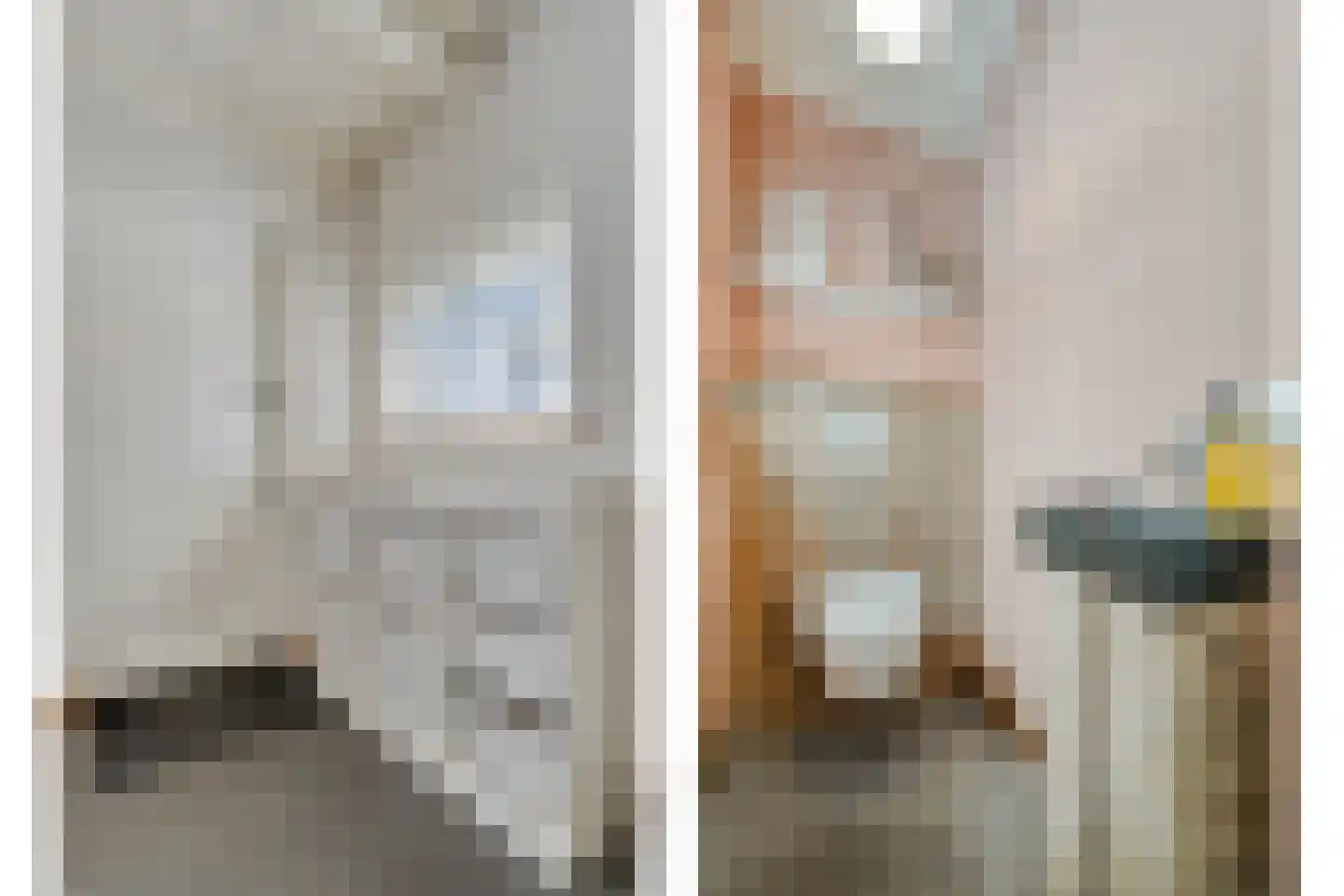 Mr. Harm Smeengestraat 17 Ruinen thumbnail 22