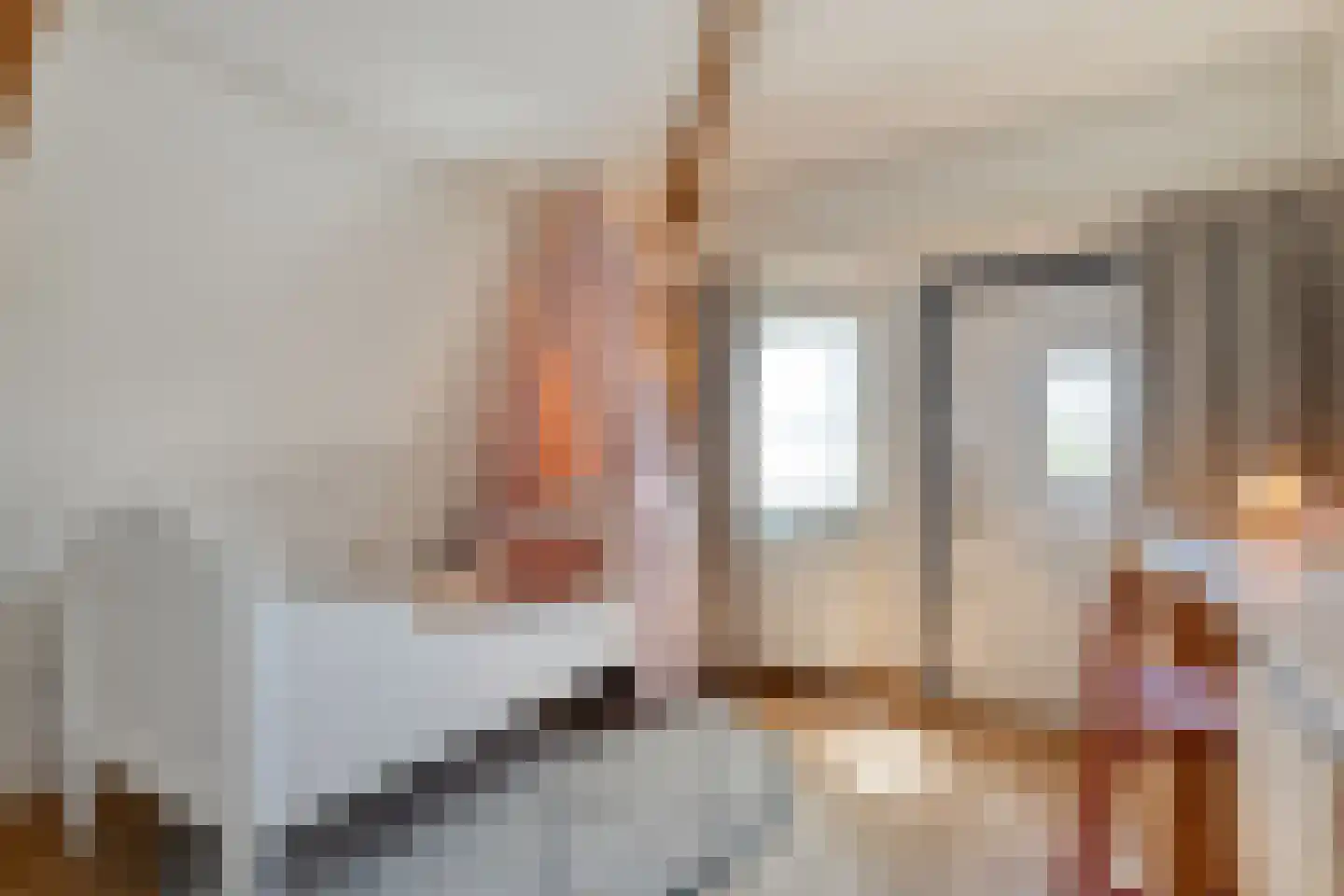 Mr. Harm Smeengestraat 17 Ruinen thumbnail 26