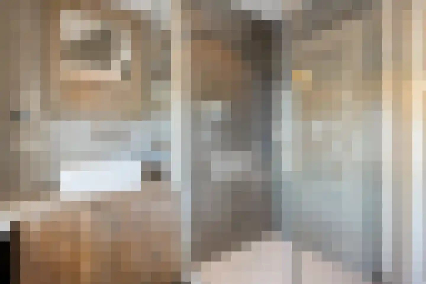 Mr. Harm Smeengestraat 17 Ruinen thumbnail 30