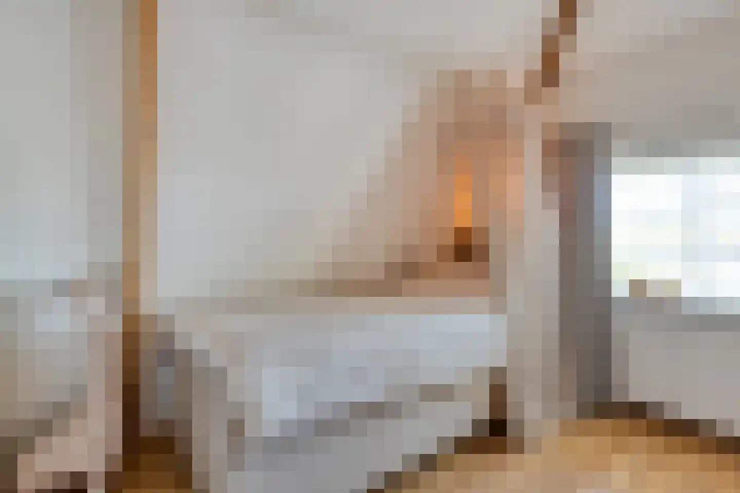 Mr. Harm Smeengestraat 17 Ruinen thumbnail 32