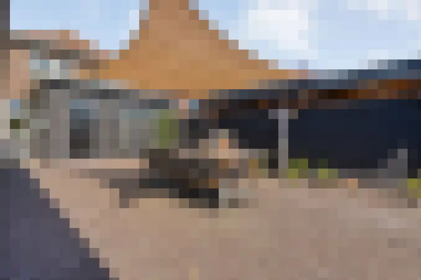 Mr. Harm Smeengestraat 17 Ruinen thumbnail 34