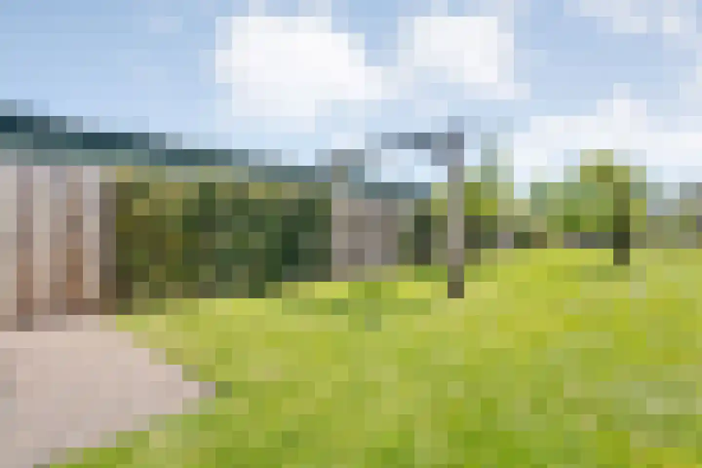 Mr. Harm Smeengestraat 17 Ruinen thumbnail 38