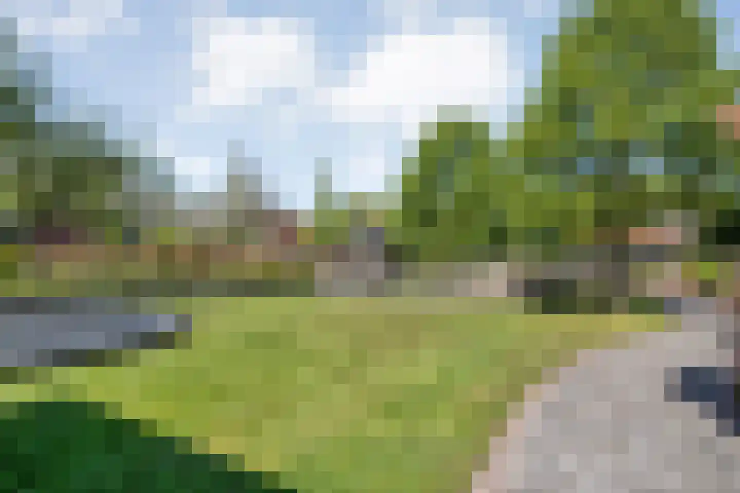 Mr. Harm Smeengestraat 17 Ruinen thumbnail 39
