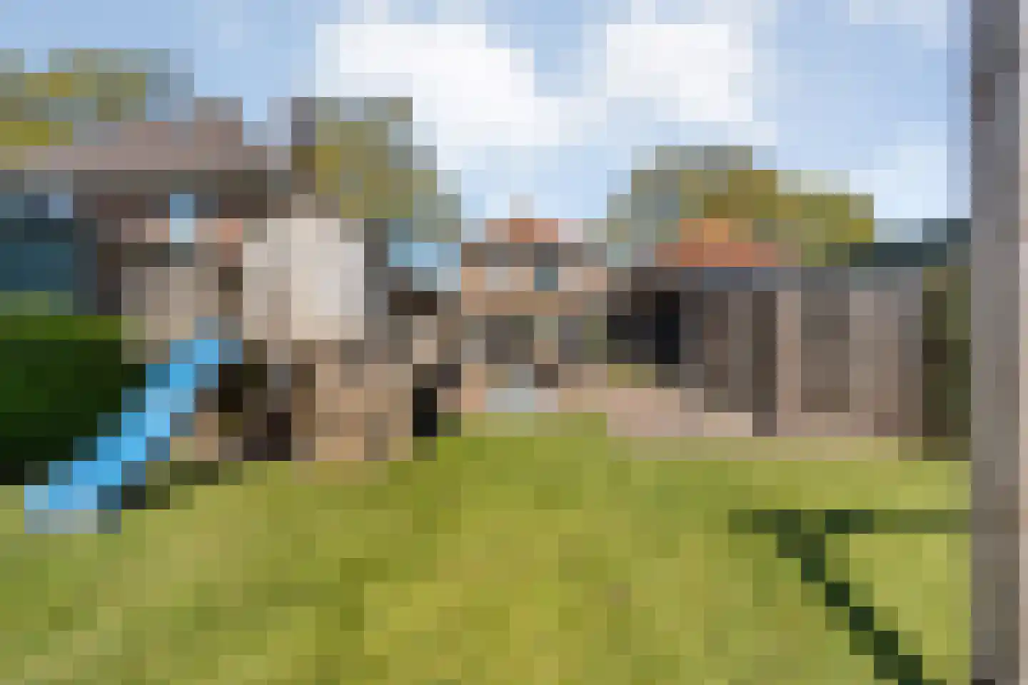 Mr. Harm Smeengestraat 17 Ruinen thumbnail 40