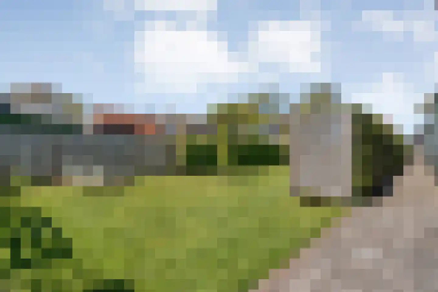 Mr. Harm Smeengestraat 17 Ruinen thumbnail 43