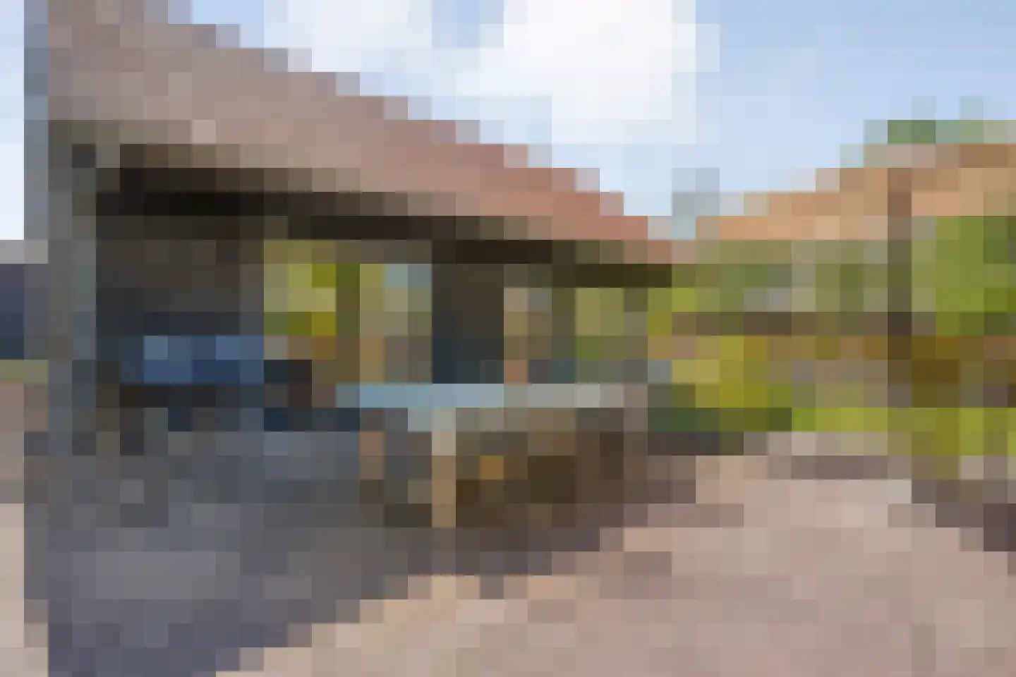Mr. Harm Smeengestraat 17 Ruinen thumbnail 45