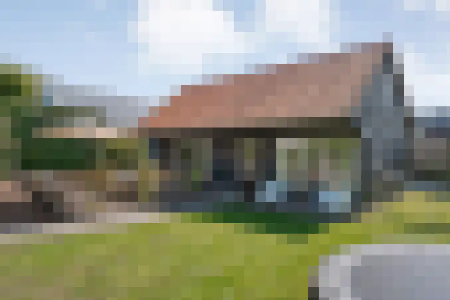 Mr. Harm Smeengestraat 17 Ruinen thumbnail 46