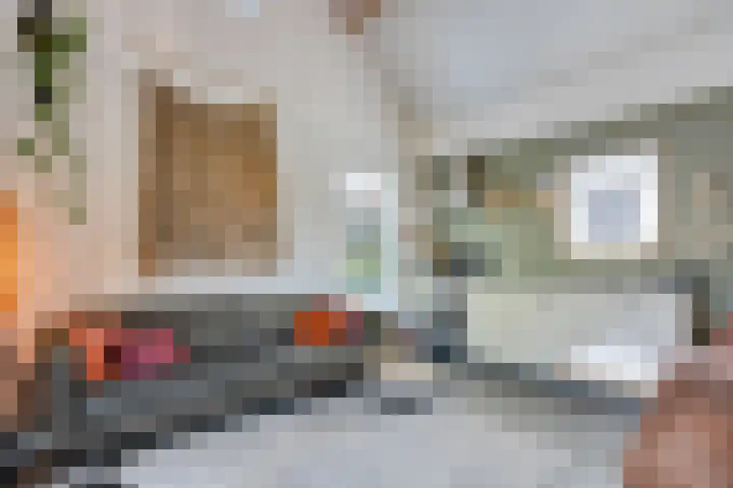 Mr. Harm Smeengestraat 17 Ruinen thumbnail 48