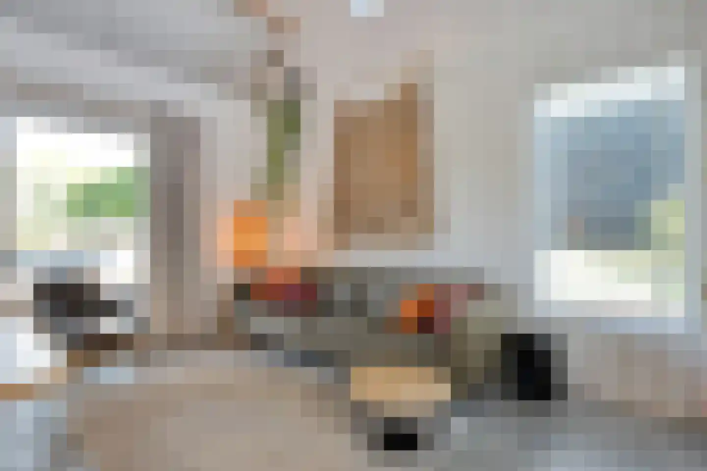 Mr. Harm Smeengestraat 17 Ruinen thumbnail 50