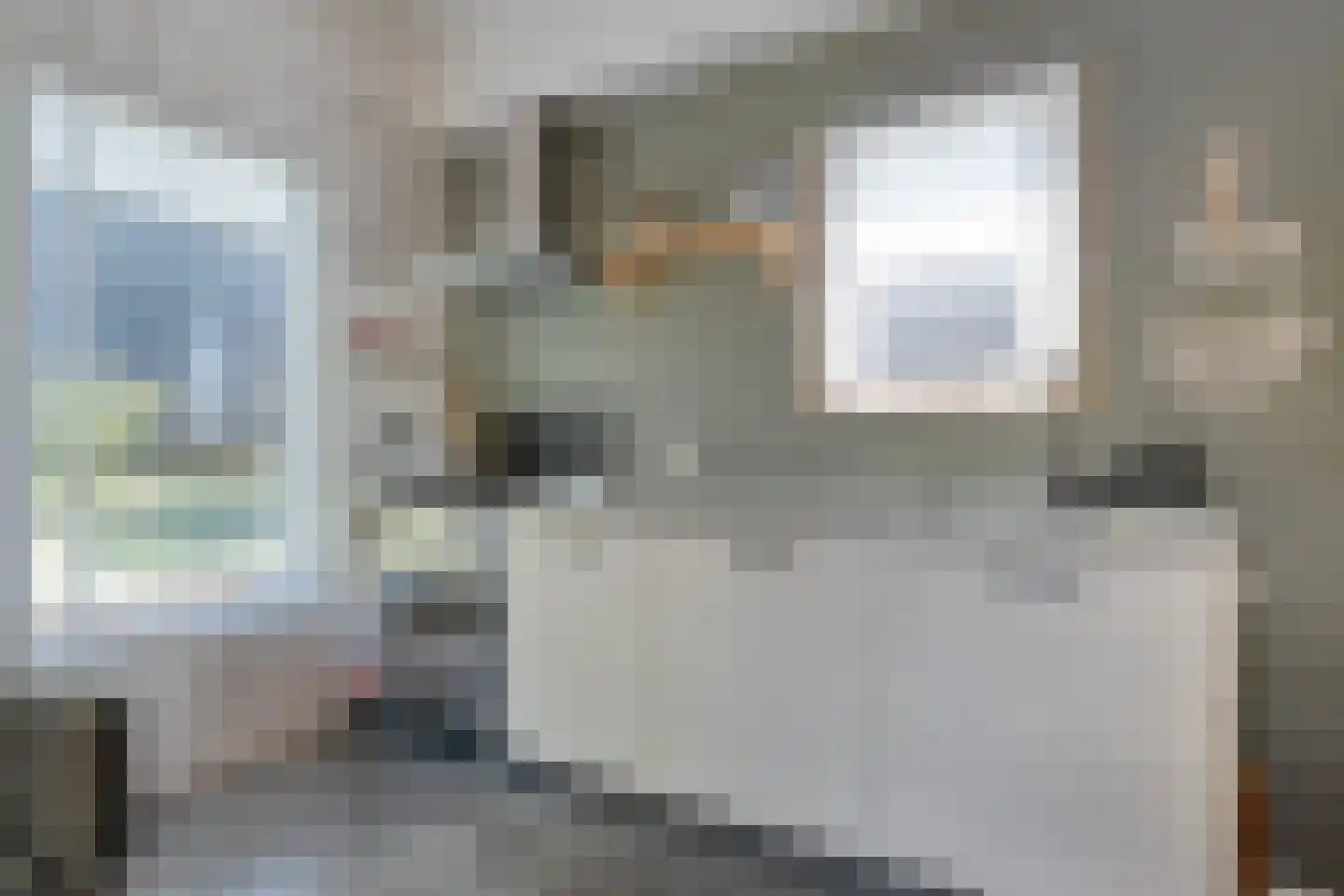 Mr. Harm Smeengestraat 17 Ruinen thumbnail 51