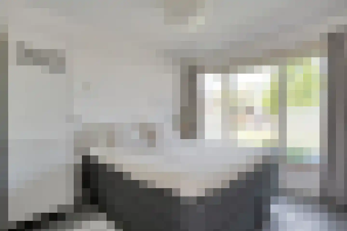 Mr. Harm Smeengestraat 17 Ruinen thumbnail 53