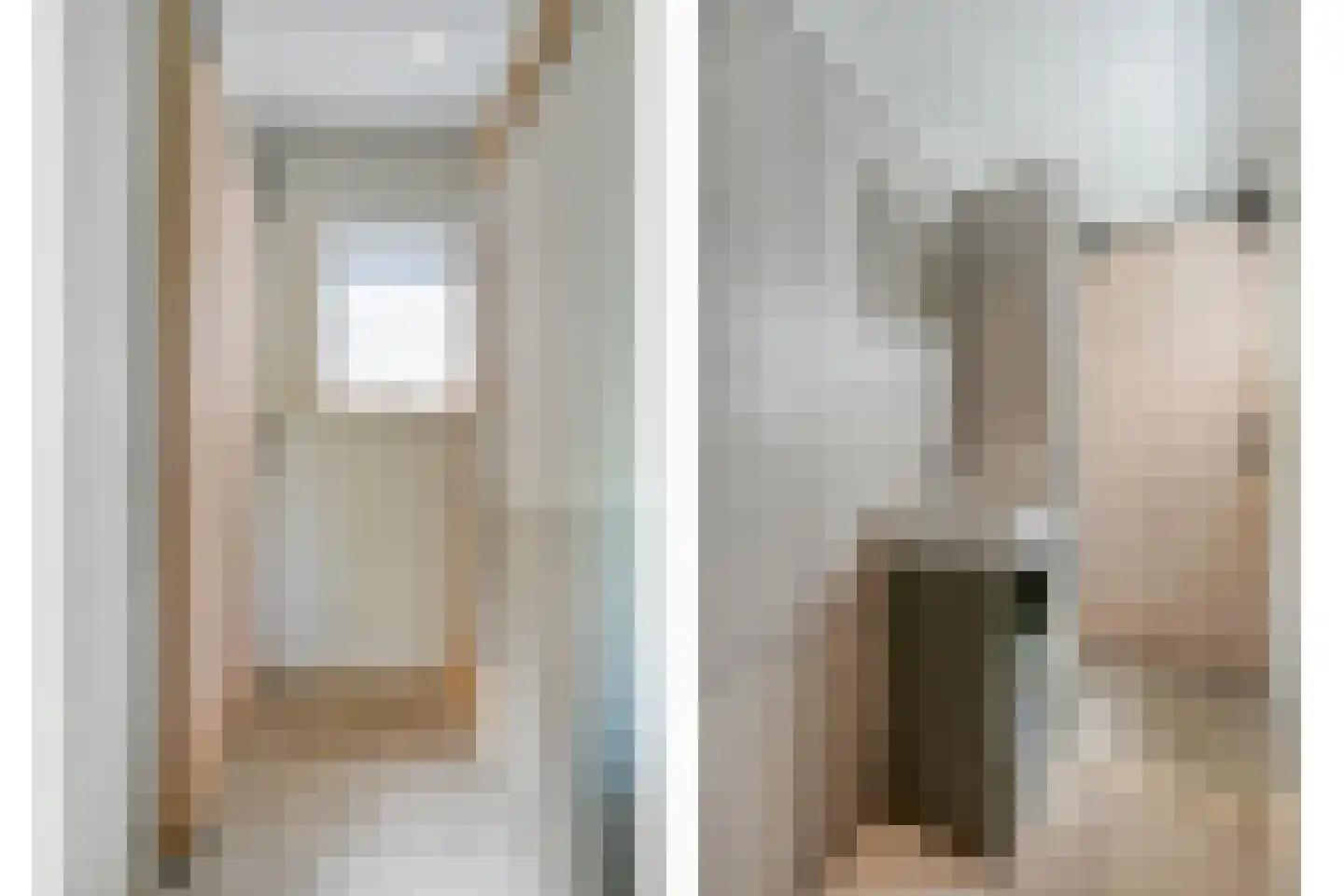 Mr. Harm Smeengestraat 17 Ruinen thumbnail 54