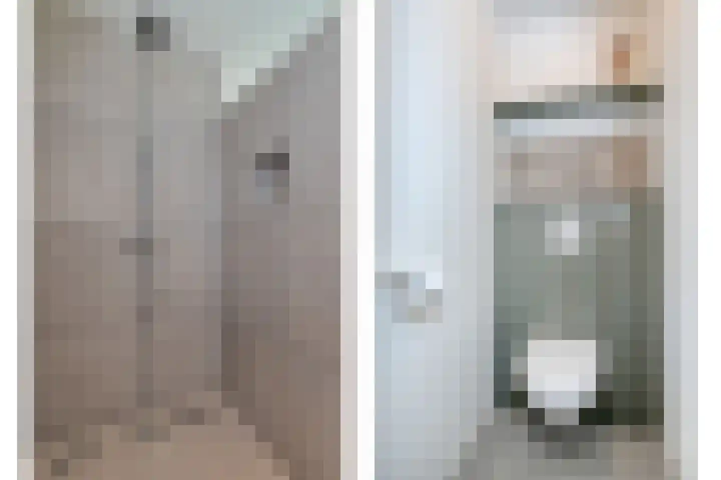 Mr. Harm Smeengestraat 17 Ruinen thumbnail 55