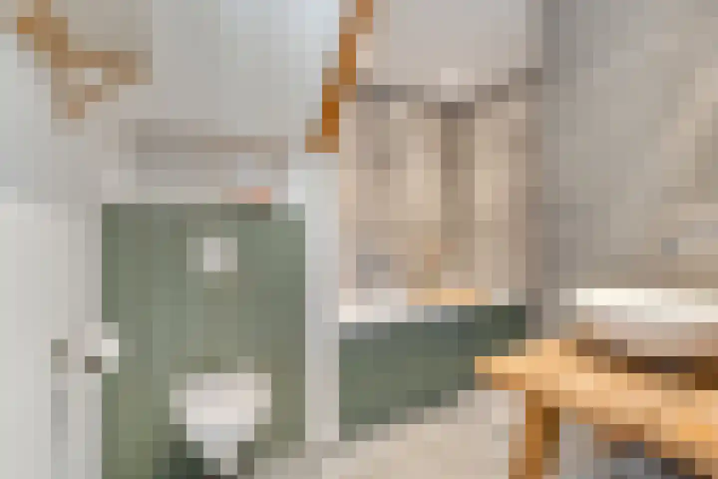 Mr. Harm Smeengestraat 17 Ruinen thumbnail 57