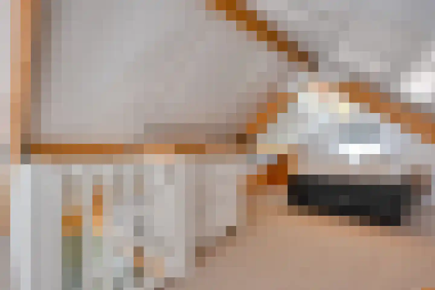 Mr. Harm Smeengestraat 17 Ruinen thumbnail 59
