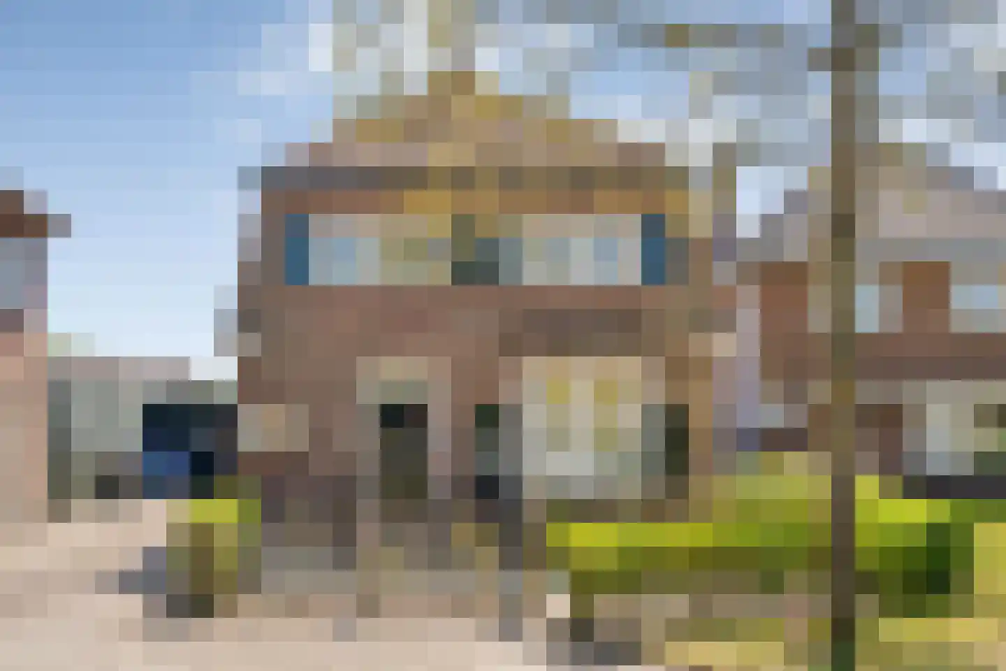 Mr. Harm Smeengestraat 17 Ruinen thumbnail 8