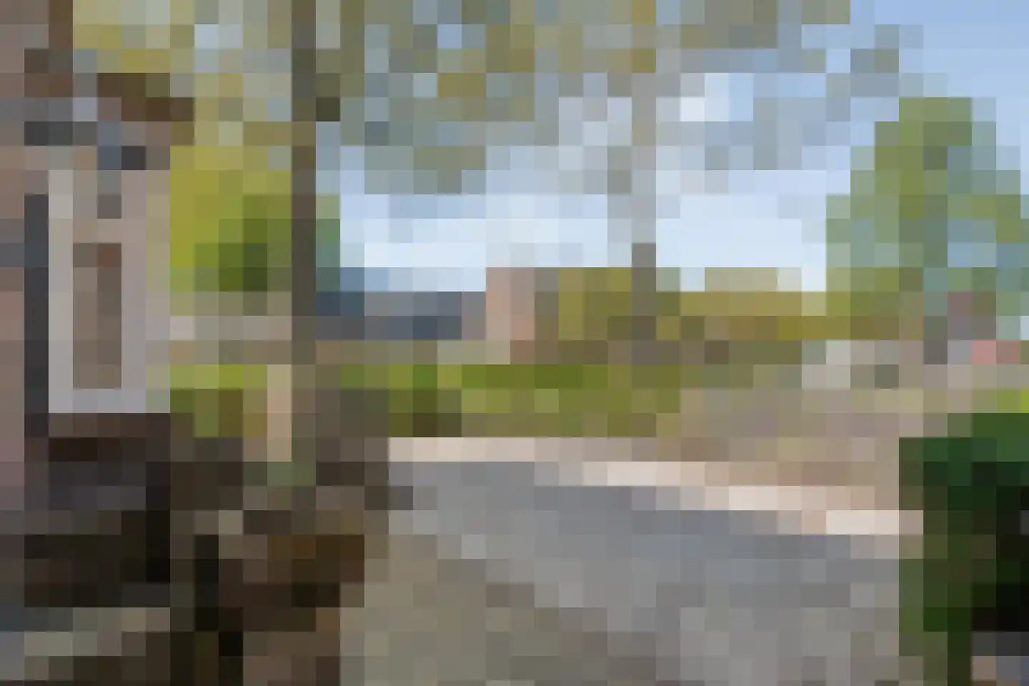 Mr. Harm Smeengestraat 17 Ruinen thumbnail 9