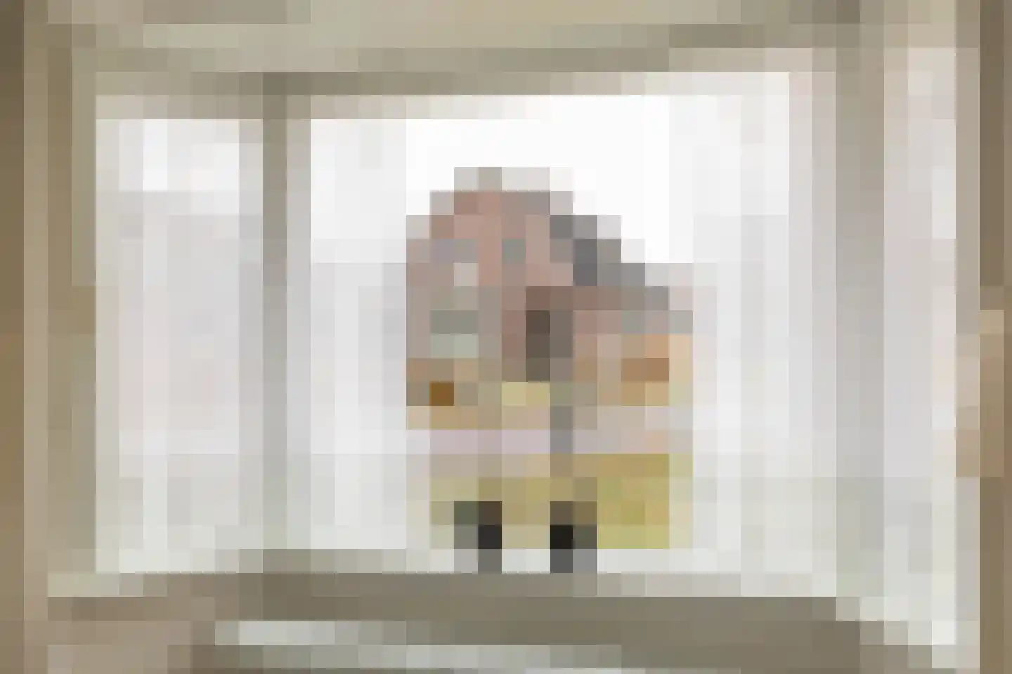 Mr. Harm Smeengestraat 19 Ruinen thumbnail 11