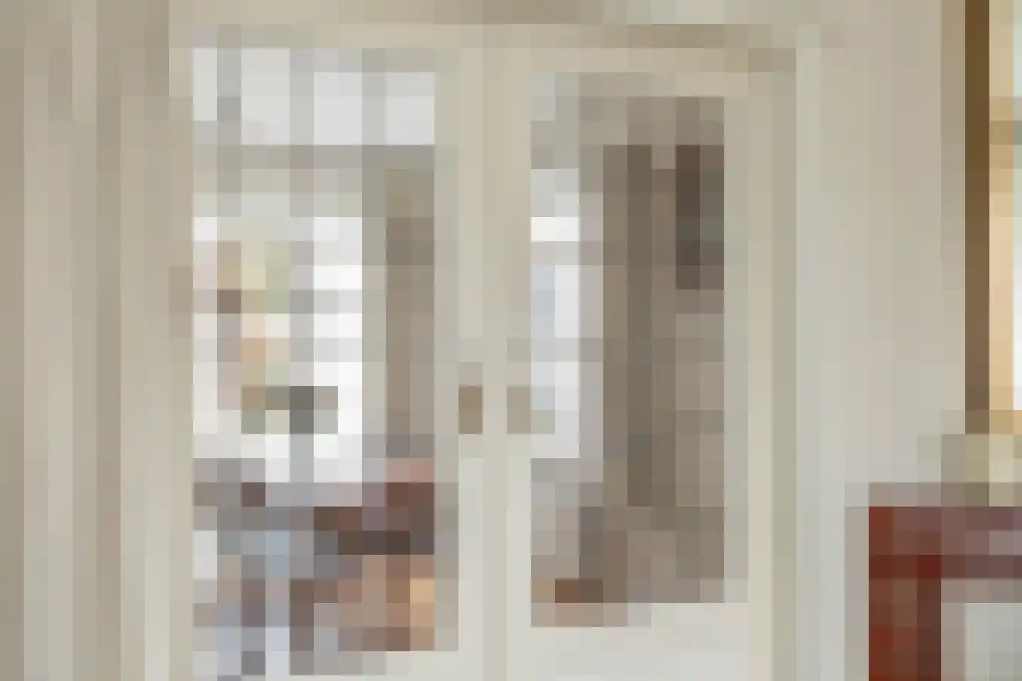 Mr. Harm Smeengestraat 19 Ruinen thumbnail 13