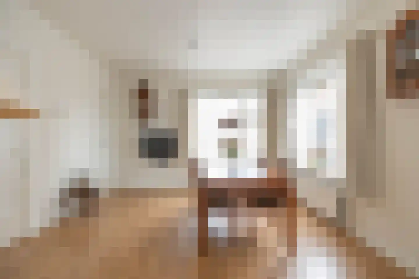 Mr. Harm Smeengestraat 19 Ruinen thumbnail 15