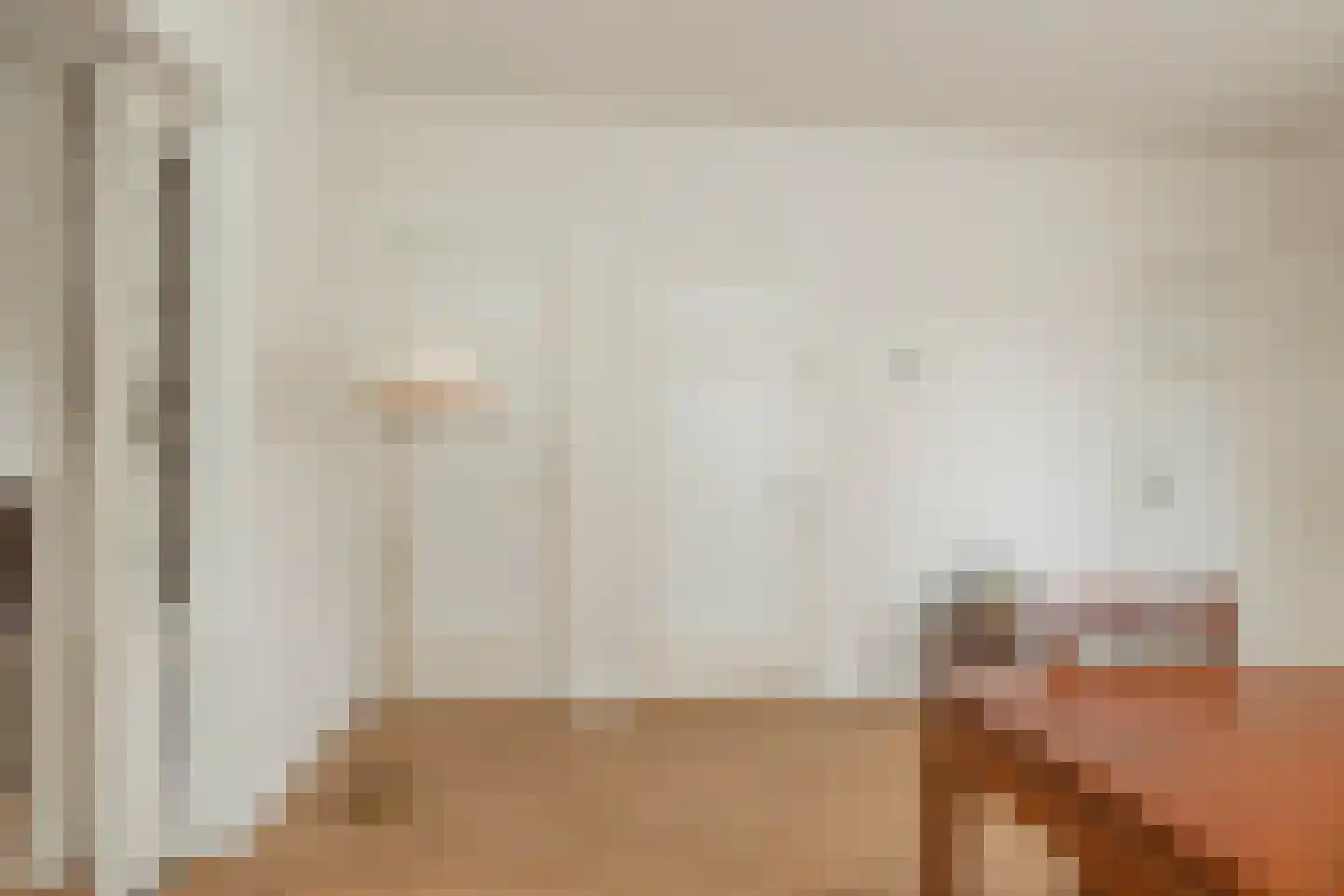 Mr. Harm Smeengestraat 19 Ruinen thumbnail 18