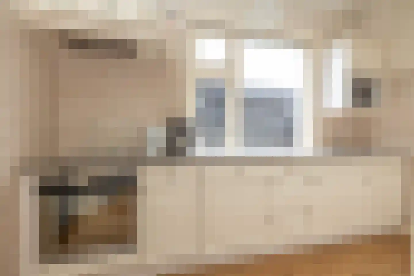 Mr. Harm Smeengestraat 19 Ruinen thumbnail 19