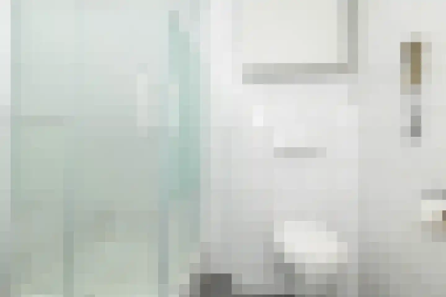 Mr. Harm Smeengestraat 19 Ruinen thumbnail 26