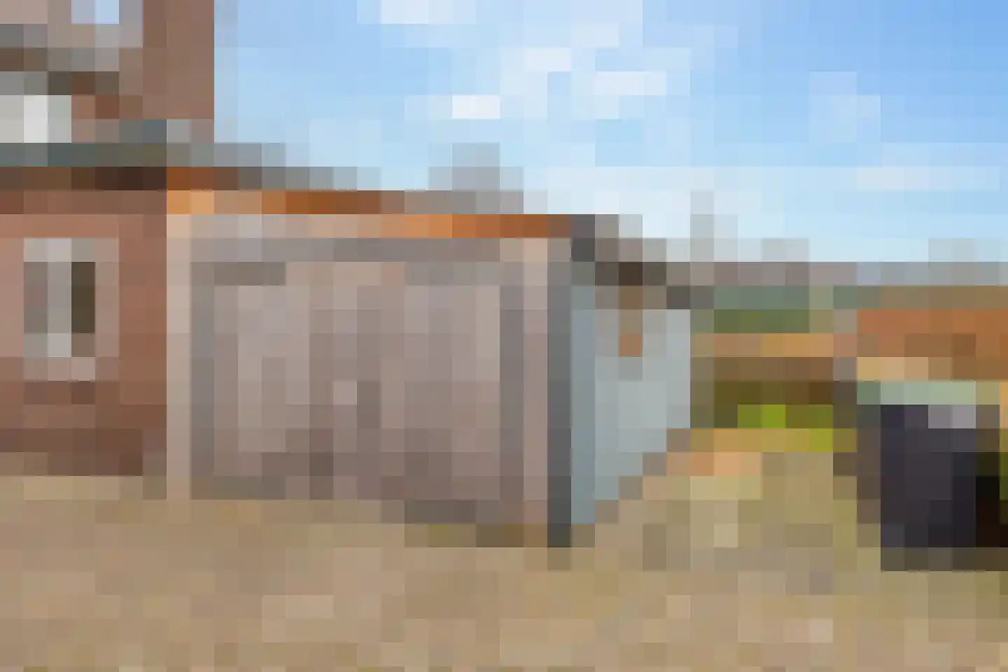 Mr. Harm Smeengestraat 19 Ruinen thumbnail 27