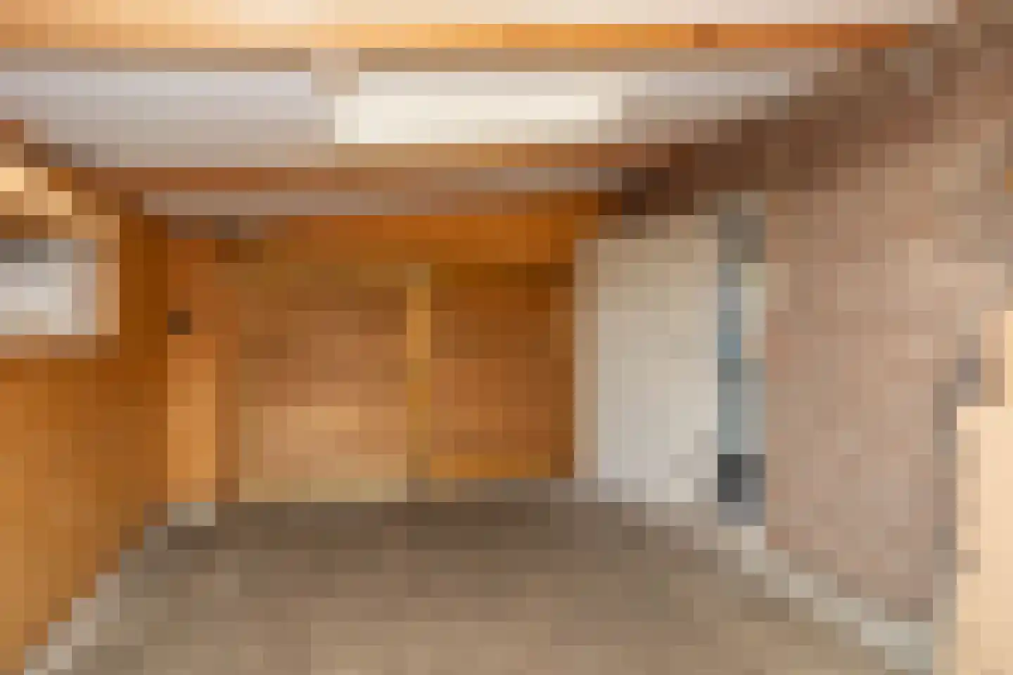Mr. Harm Smeengestraat 19 Ruinen thumbnail 29