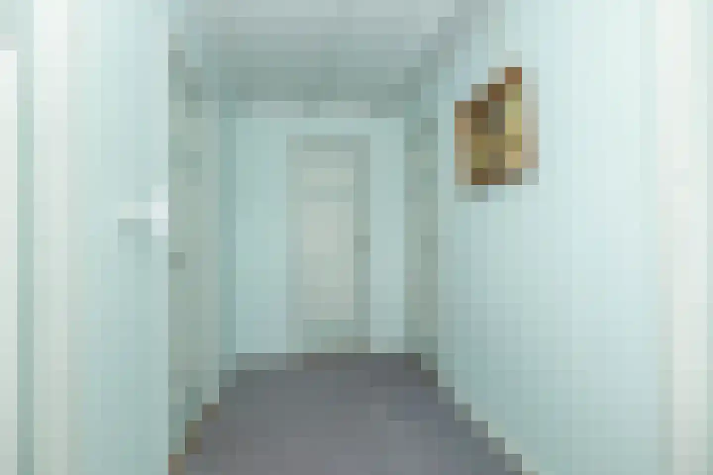 Mr. Harm Smeengestraat 19 Ruinen thumbnail 31