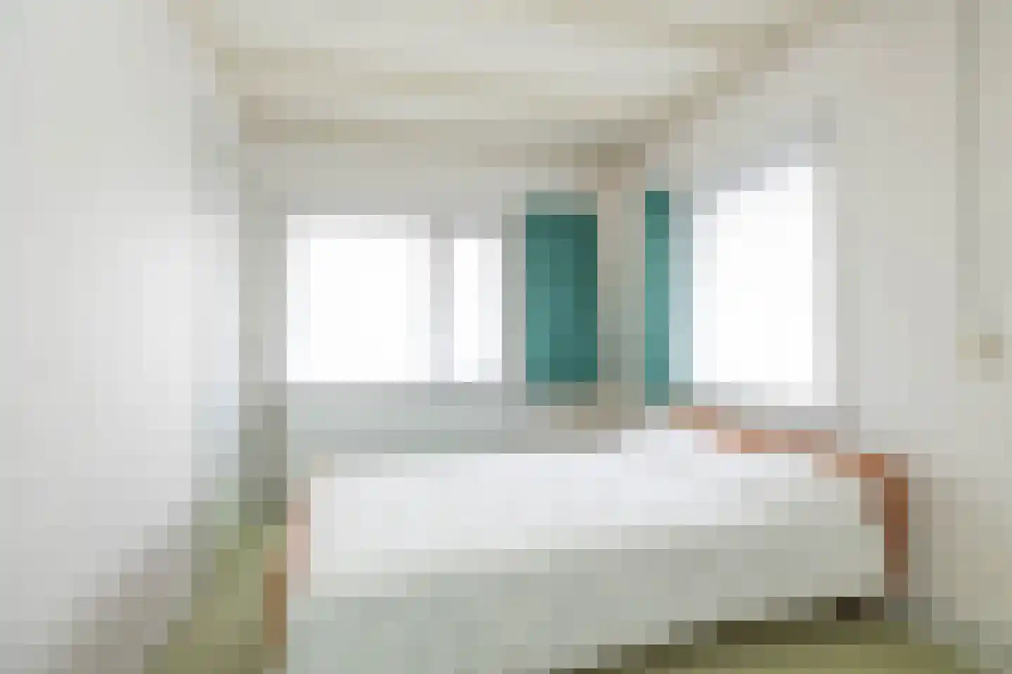 Mr. Harm Smeengestraat 19 Ruinen thumbnail 32