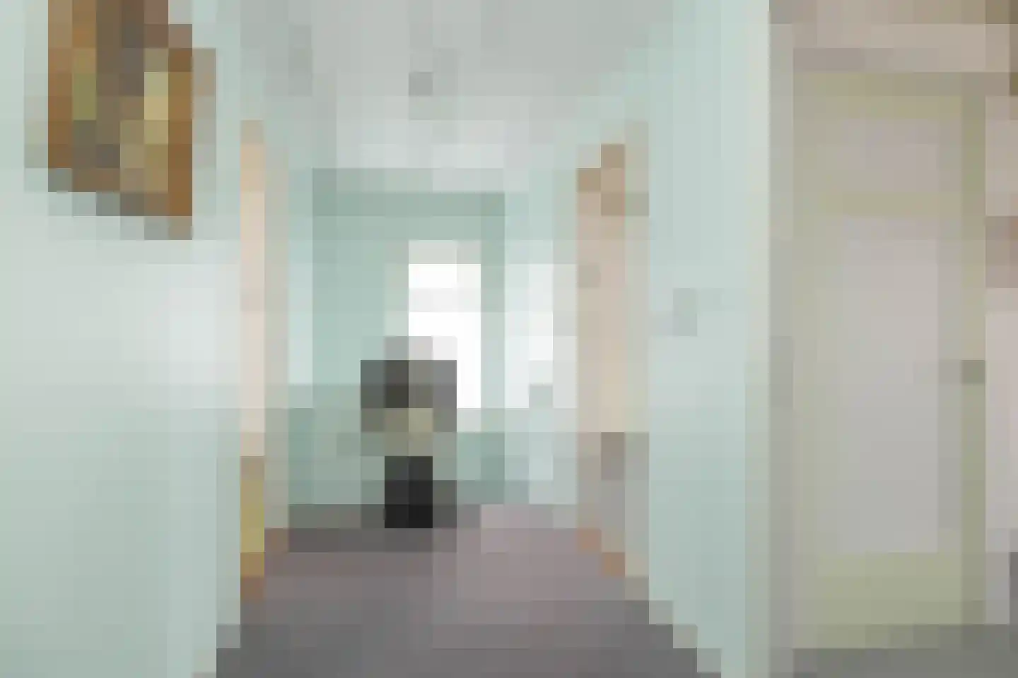 Mr. Harm Smeengestraat 19 Ruinen thumbnail 34